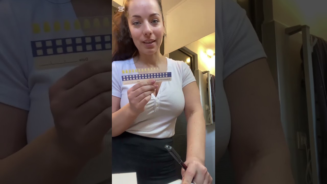 elitesmile.hu LED-es fogfehérítő csomag