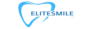 elitesmile.hu