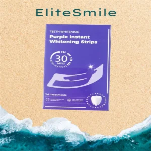 elitesmile-lila-fogfeherito-csik